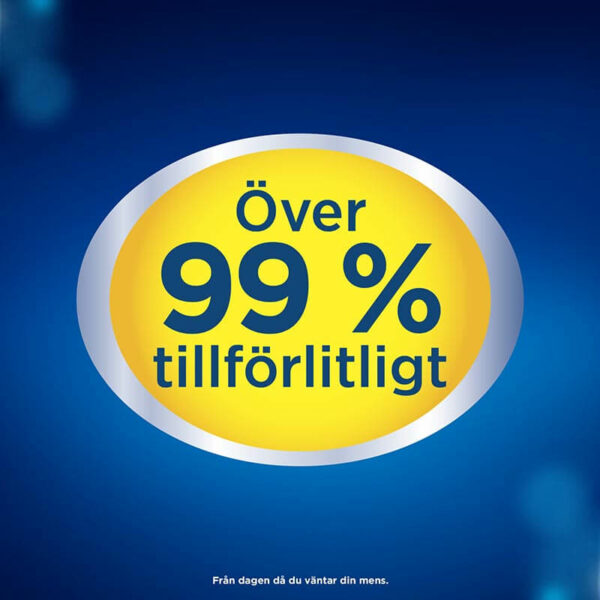 Clearblue-Graviditetstest-Snabb-Detektion-6200_3 Clearblue-Graviditetstest-Snabb-Detektion-6200_3