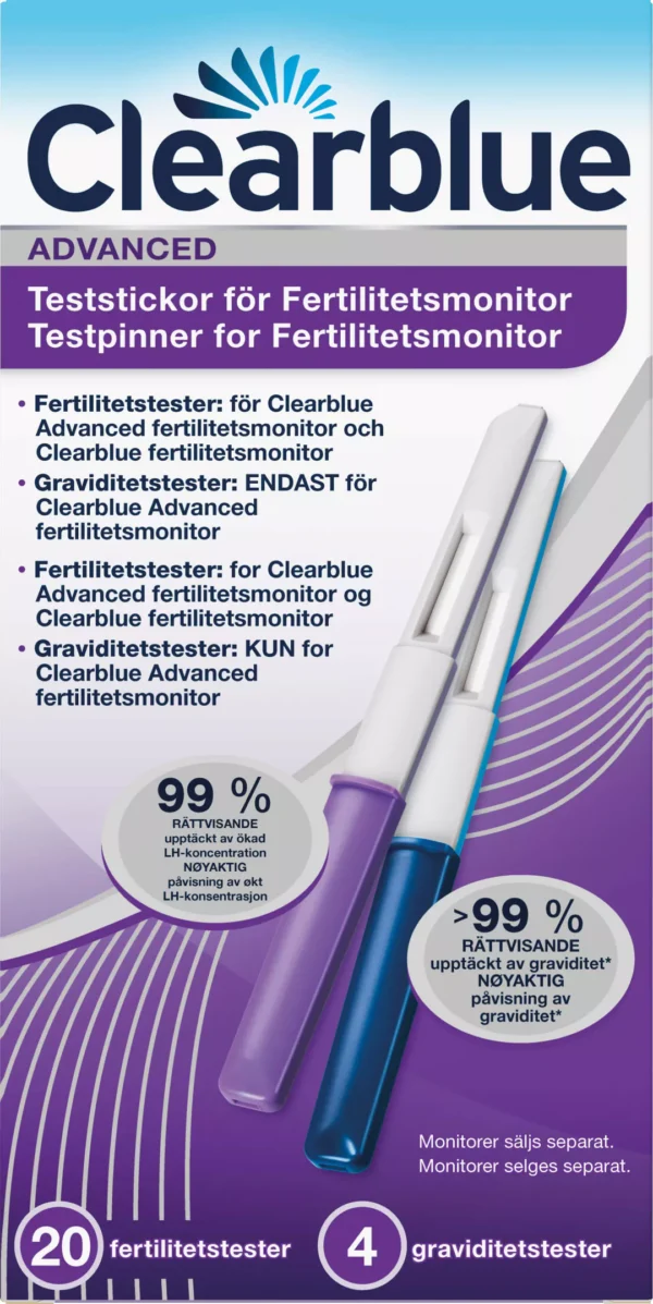 clearblue-advanced-fertilitetsmonitor-6888-6988-2