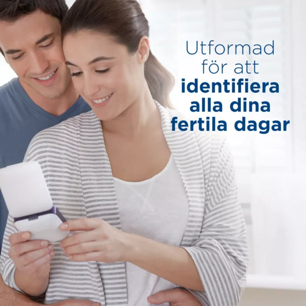 clearblue-advanced-fertilitetsmonitor-6888-6988-4