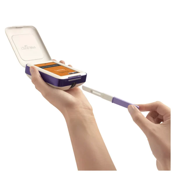 clearblue-fertilitetsmonitor-bp-2
