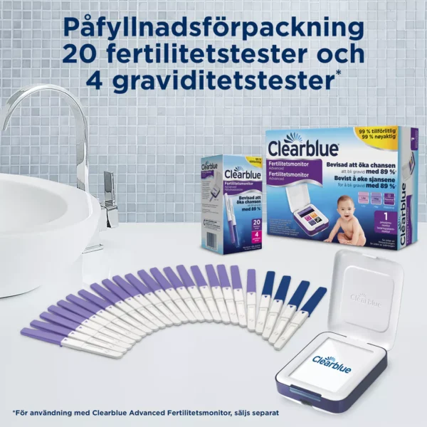 clearblue-fertilitetsmonitor-bp-5