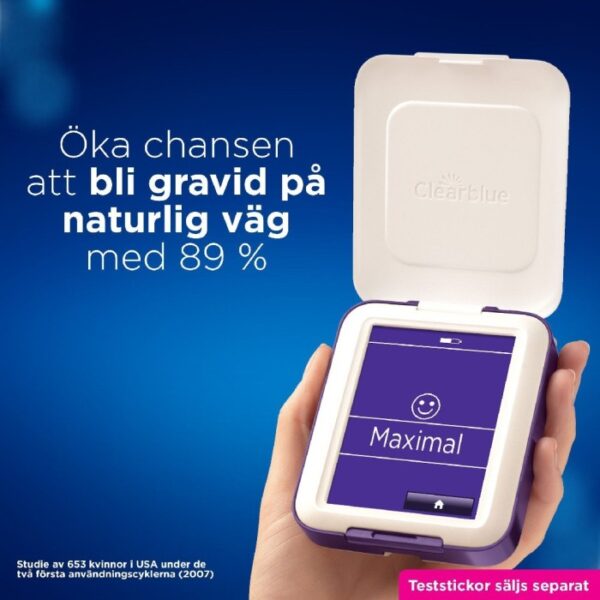 clearblue-fertilitetsmonitor-bp-6