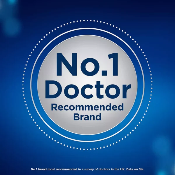 Clearblue Digitalt Ultratidigt graviditetstest