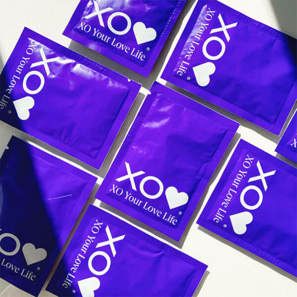 XO® kosttillskott