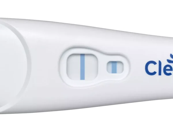 clearblue-ultratidigt-graviditetstest-1