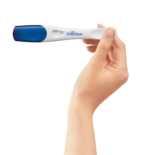 clearblue-ultratidigt-graviditetstest-2