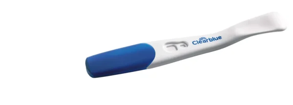 clearblue-ultratidigt-graviditetstest-3