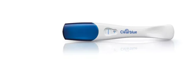 clearblue-ultratidigt-graviditetstest-4