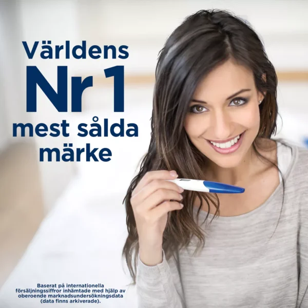 clearblue-ultratidigt-graviditetstest-8