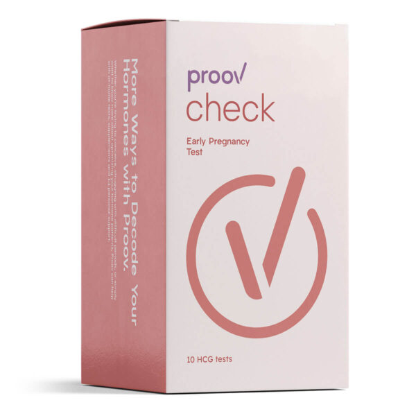 proov-check-side-main