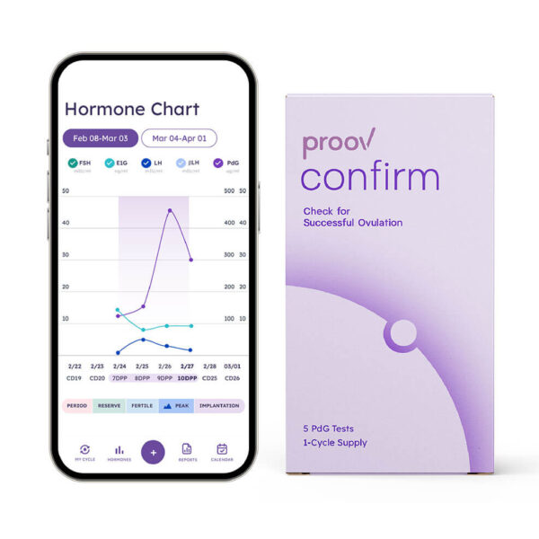 proov-confirm-app-box