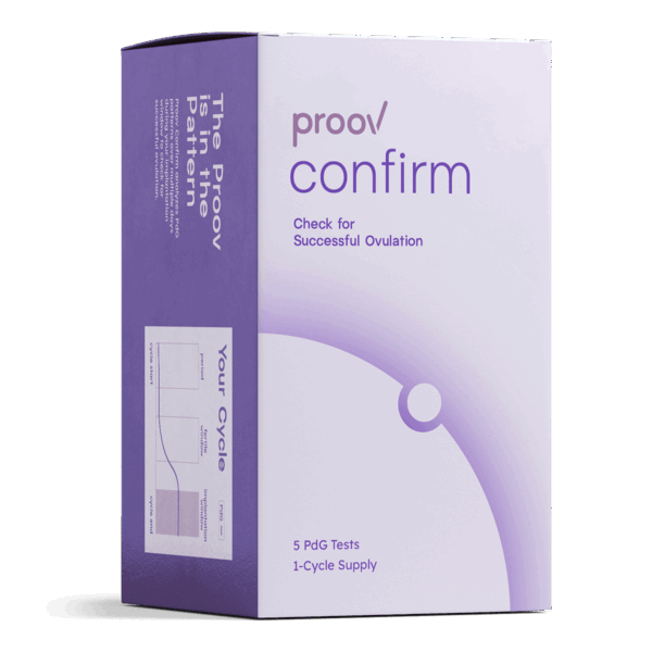 proov-confirm-side-main