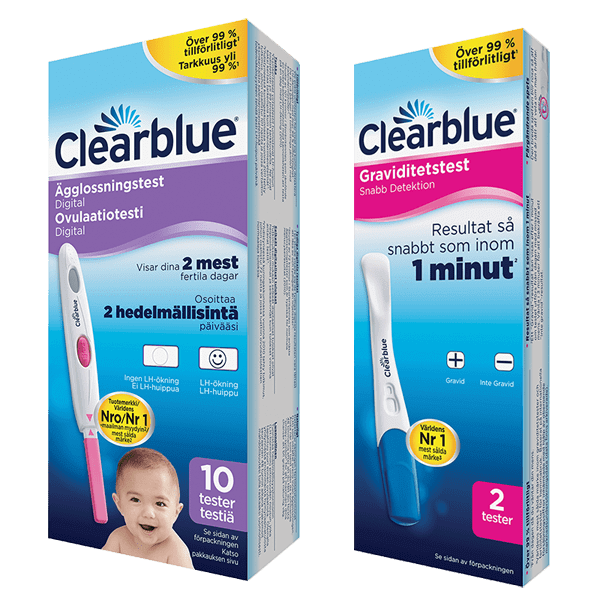 Clearblue-test-6705-6200-SE Clearblue-test-6705-6200-SE