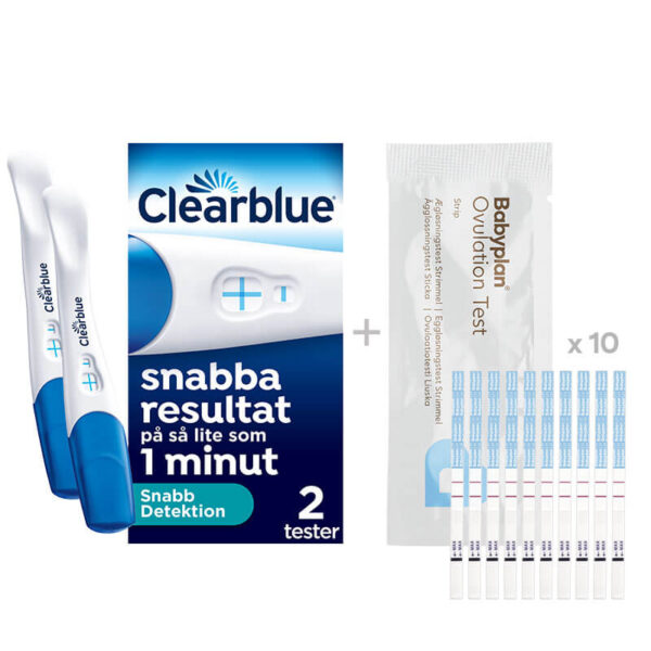 bundle-3000-6200-2-SE bundle-3000-6200-2-SE
