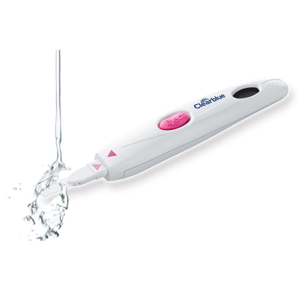 clearblue-digital-egglosningstest-6760-2 clearblue-digital-egglosningstest-6760-2