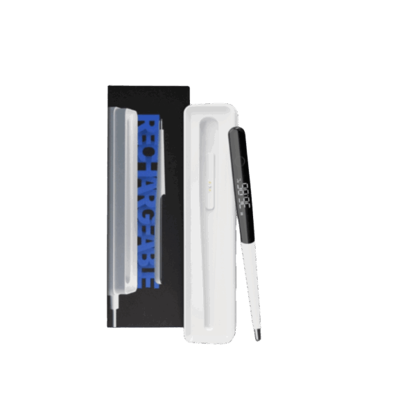 uppladdningsbar-digital-termometer