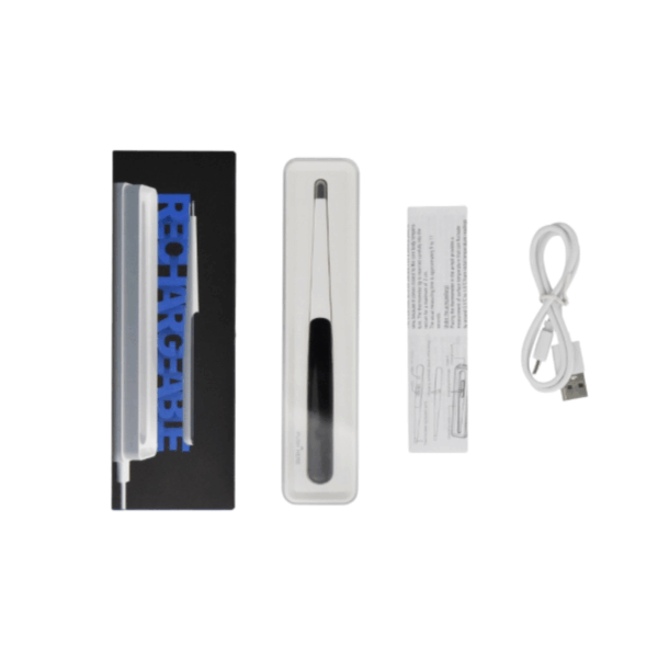 digital-thermometer-3 (1) digital-thermometer-3 (1)