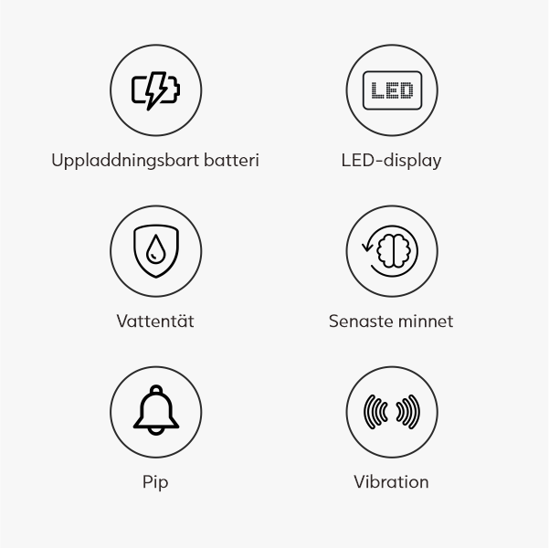 digital-thermometer-5_SE digital-thermometer-5_SE
