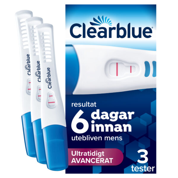 CB-advanced-early-prengnacy-test-3-SE