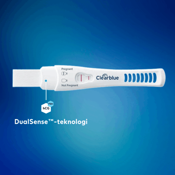 CB-advanced-early-prengnacy-test-SE-2
