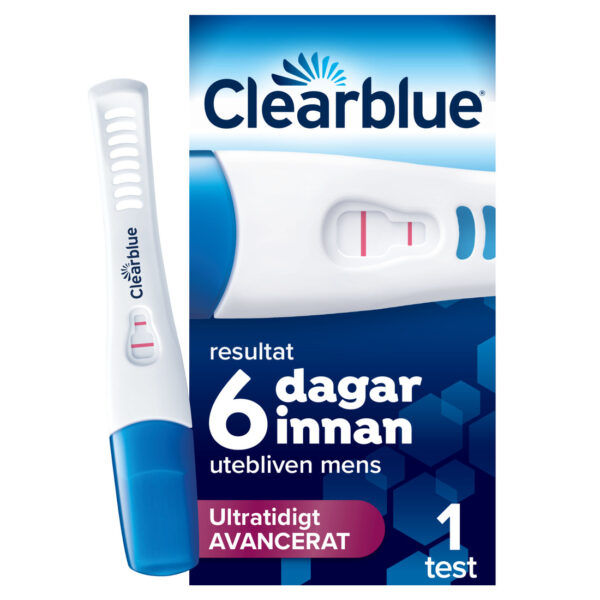 CB-advanced-early-prengnacy-test-SE