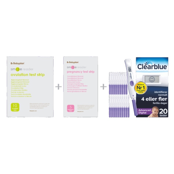 SE-clearblue-digitaladvanced+smilereader-10ovulation-5pregnancy
