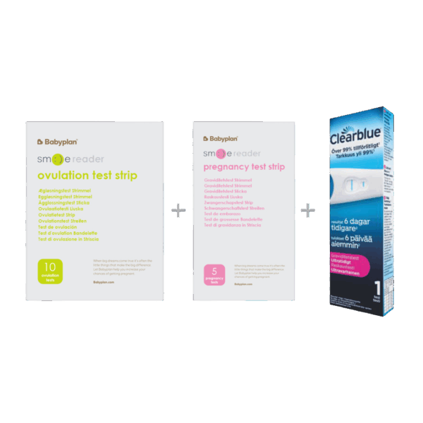 SE-clearblue-earlypregnancy+smilereader-10ovulation-5pregnancy