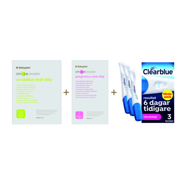 SE-clearblue-earlypregnancy+smilereader-10ovulation-5pregnancy SE-clearblue-earlypregnancy+smilereader-10ovulation-5pregnancy