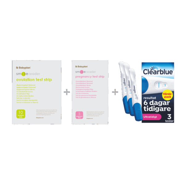SE-clearblue-earlypregnancy+smilereader-10ovulation-5pregnancy