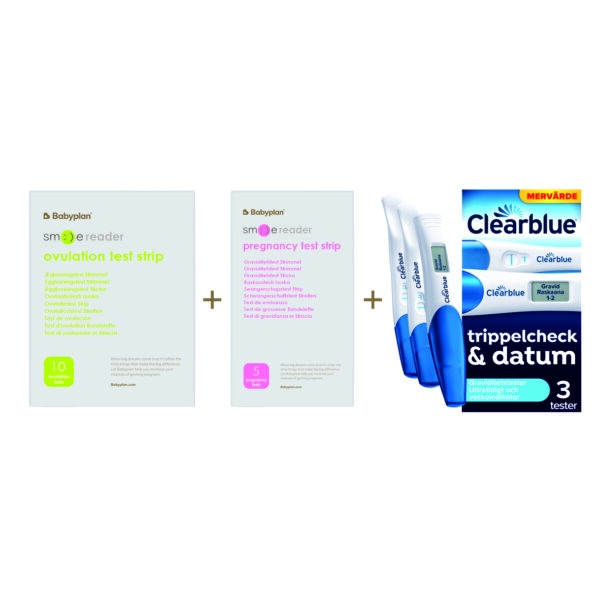 SE-clearblue-triplecheck+smilereader-10ovulation-5pregnancy