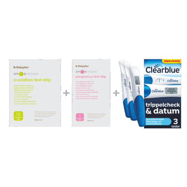 SE-clearblue-triplecheck+smilereader-10ovulation-5pregnancy