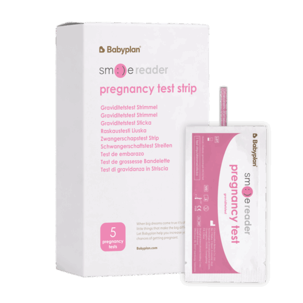 smilereader-pregnancy