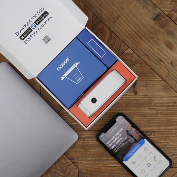 exseed-bord exseed-bord