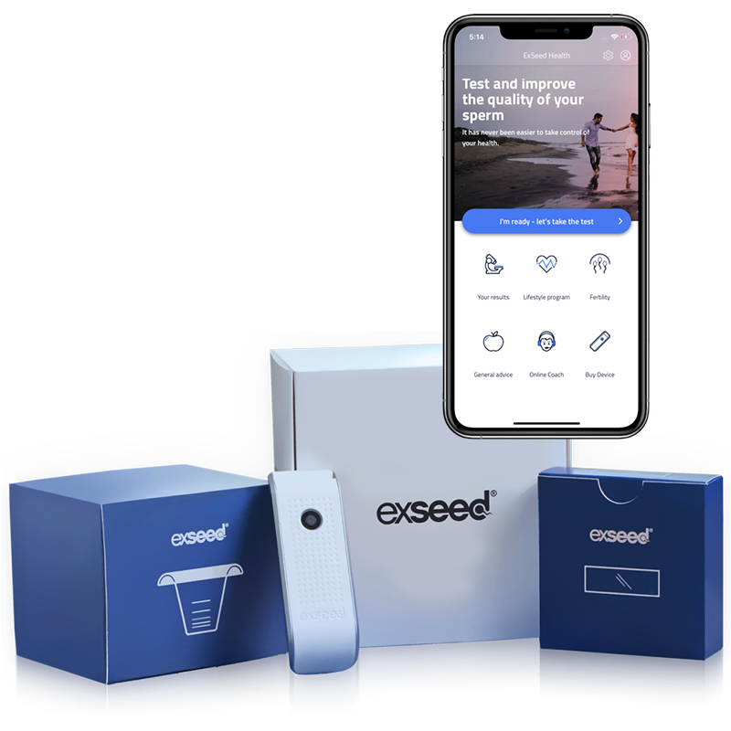 exseed-health-kit-0 exseed-health-kit-0