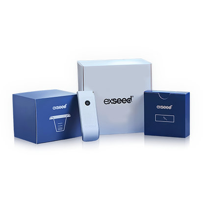 exseed-health-kit-1 exseed-health-kit-1