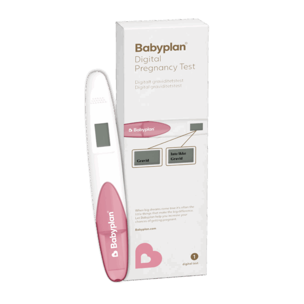 babyplan-digital-pregnancy-test-product-1test.png