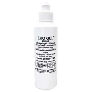 EKO GEL 250 ml