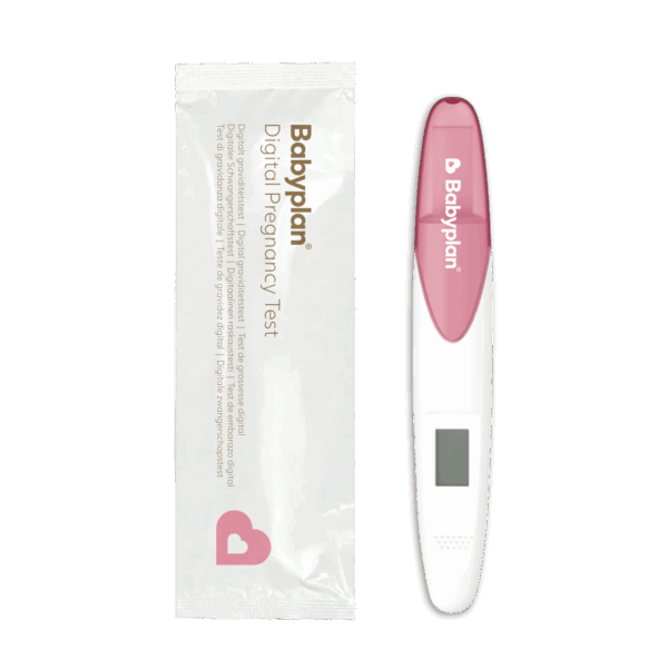 babyplan-digital-pregnancy-test-product-image-1.png