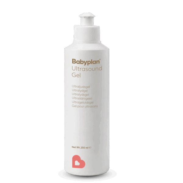 babyplan-ultrasound-gel.png