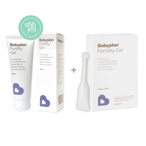 babyplan-fertility-bundle (1).png babyplan-fertility-bundle (1).png