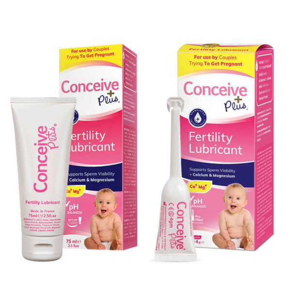 Concieve-Plus-pakketilbud-2
