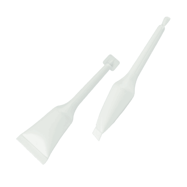 babyplan-fertility-gel-tube-2.png babyplan-fertility-gel-tube-2.png