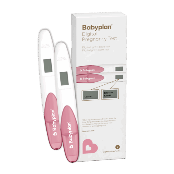 babyplan-digital-pregnancy-test-product-2test.png