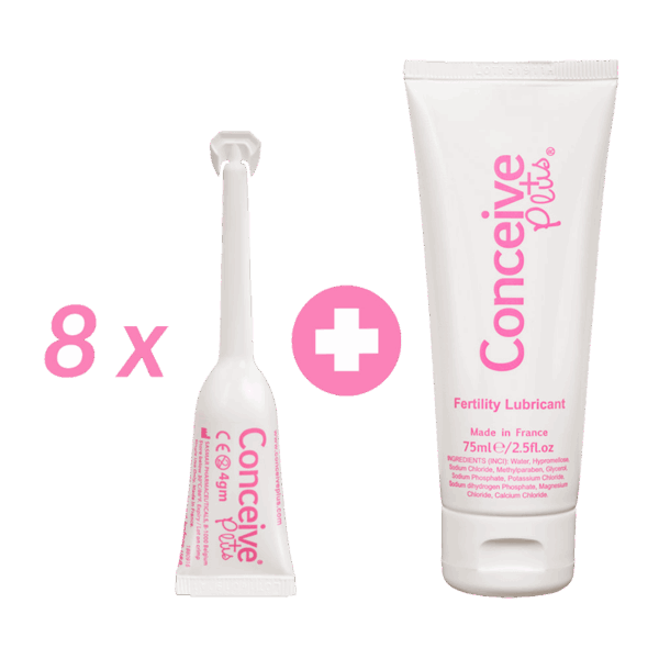 conceive-plus-saet-800