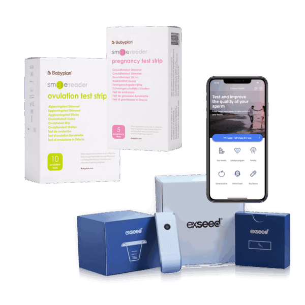 new-smilereader-exseed