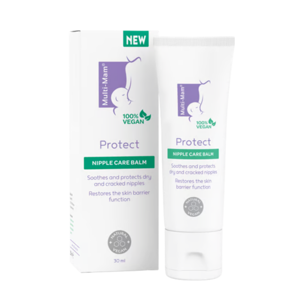 multi-mam-protect-nupple-balm.png