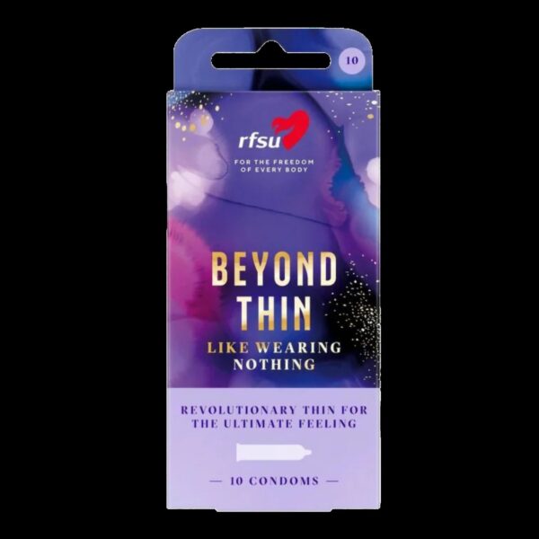 rfsu-condom-beyond-thin-10pcs-2.jpg