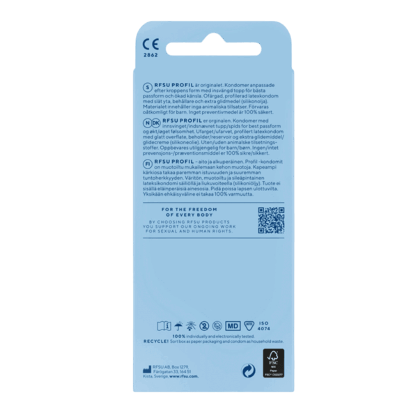 rfsu-condom-profile-10pcs-2 (1).png