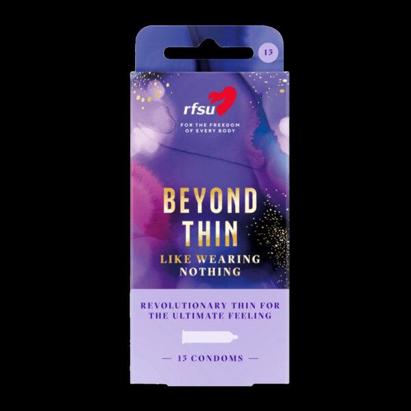 rfsu-condom-beyond-thin-15pcs-2.jpg