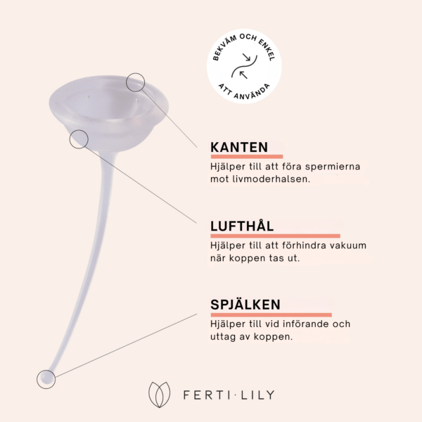 ferti-lily-gallery-2-SE.png